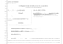 review US litigation documents using relativity
